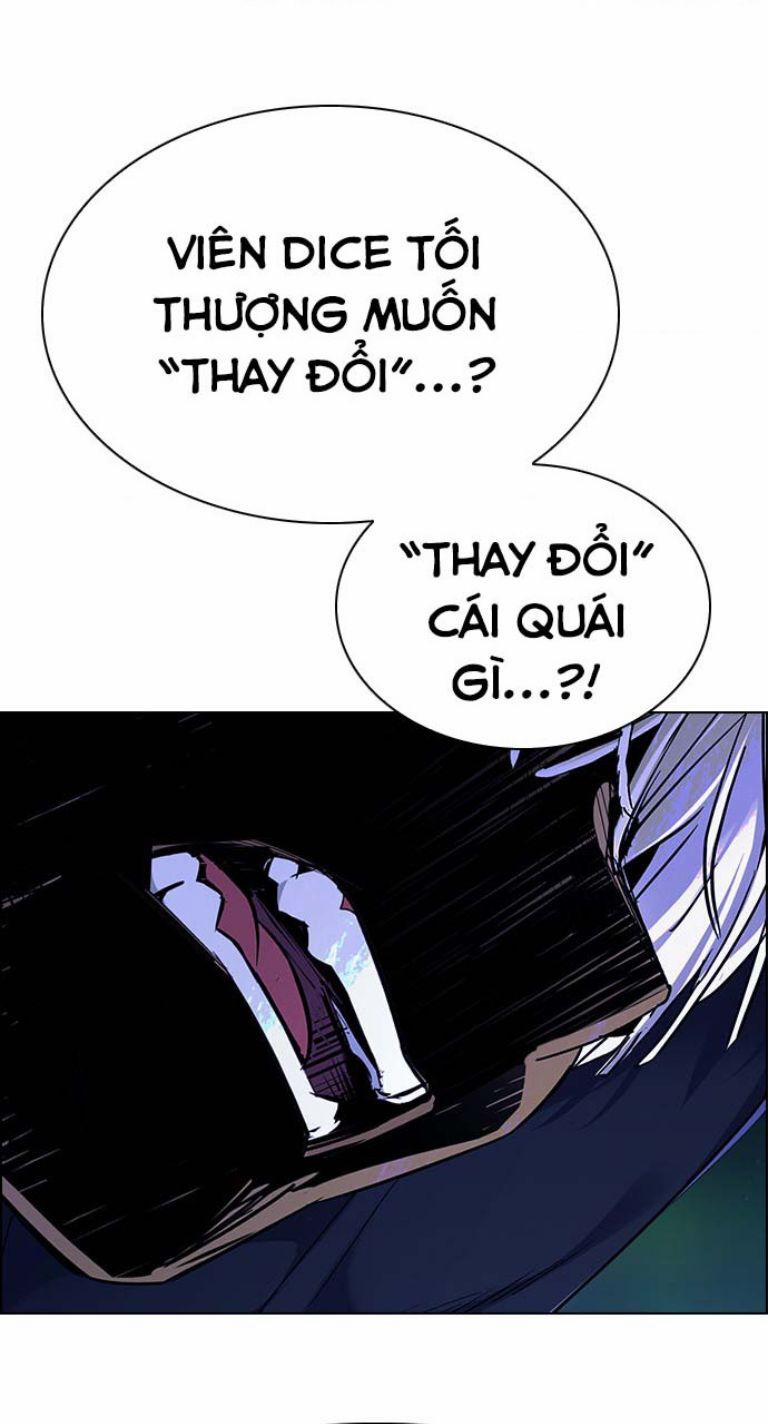 Dice 380 trang 57