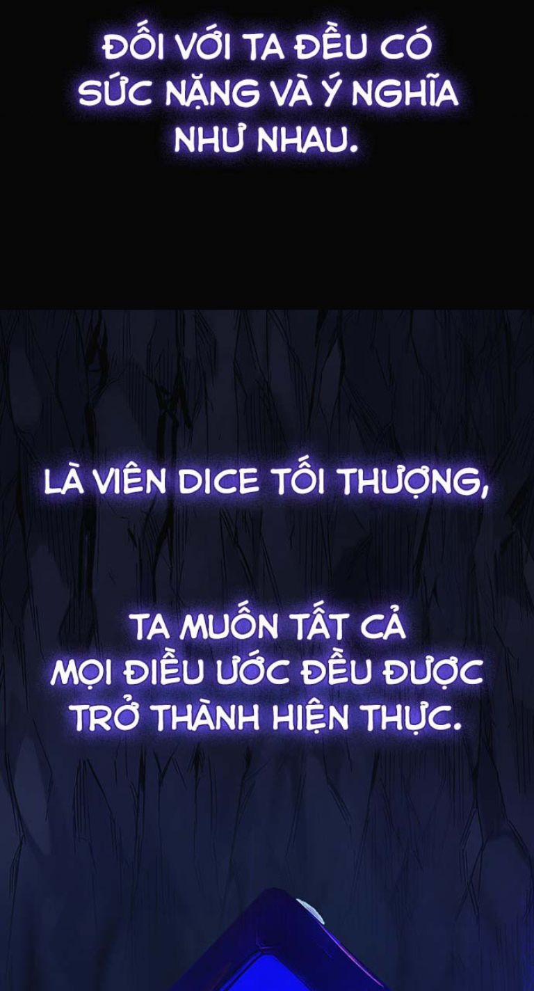 Dice 380 trang 71