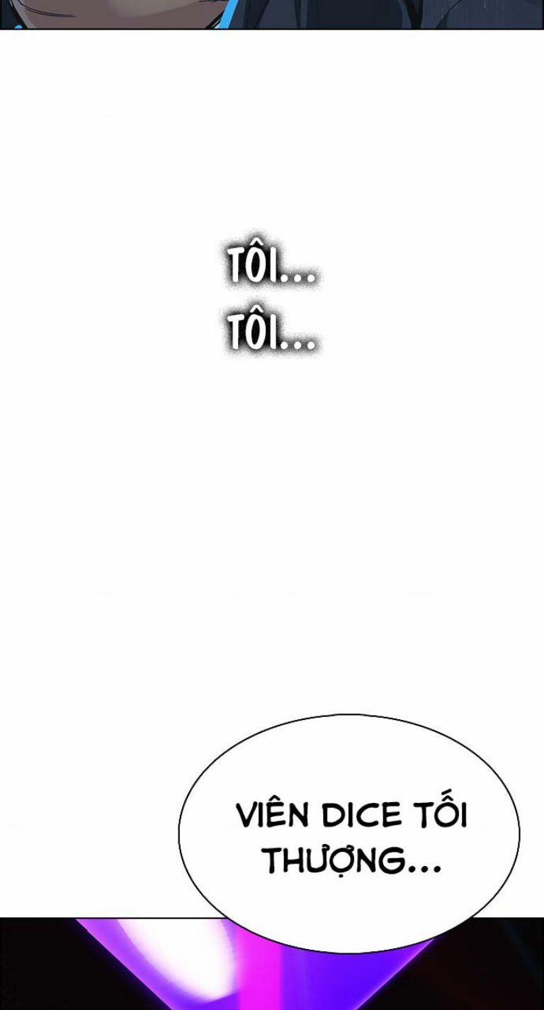 Dice 381 trang 23