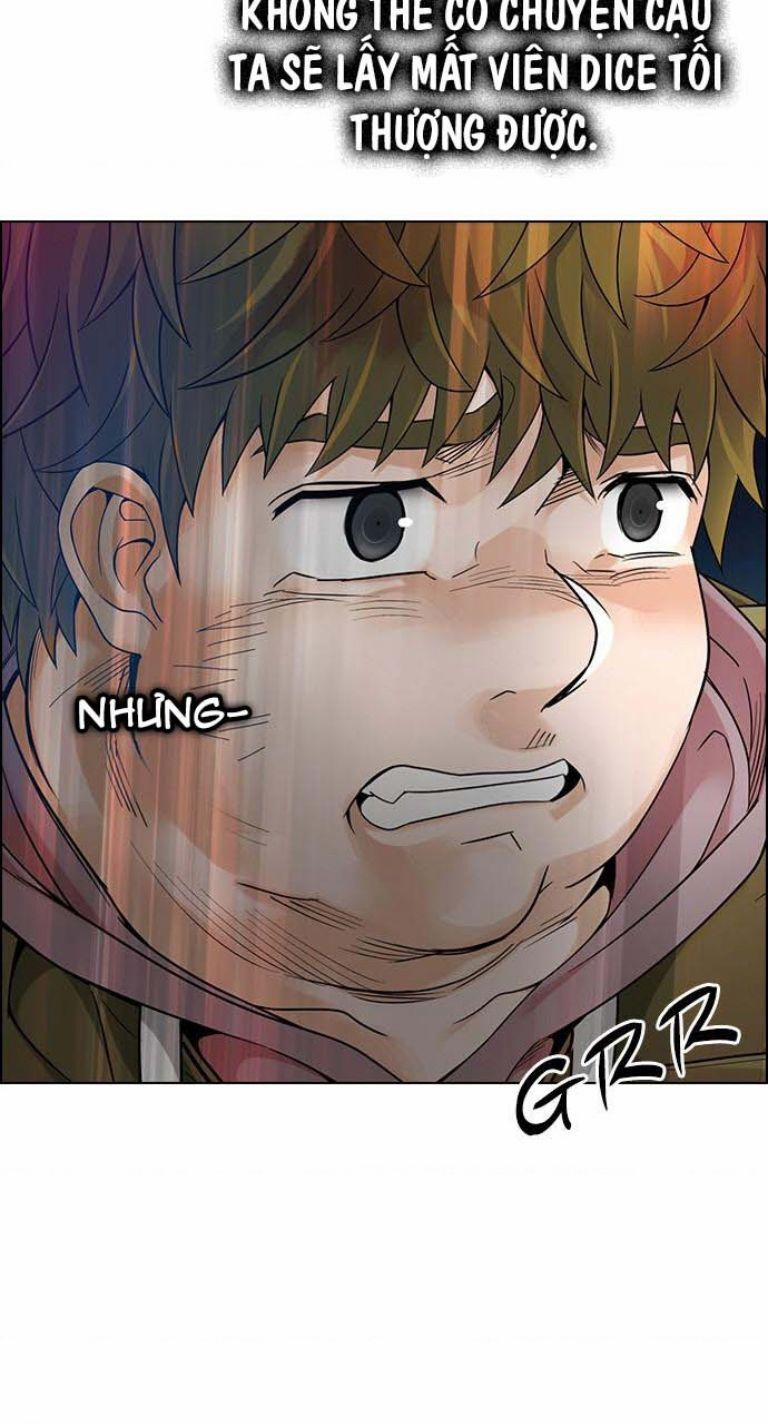 Dice 381 trang 39