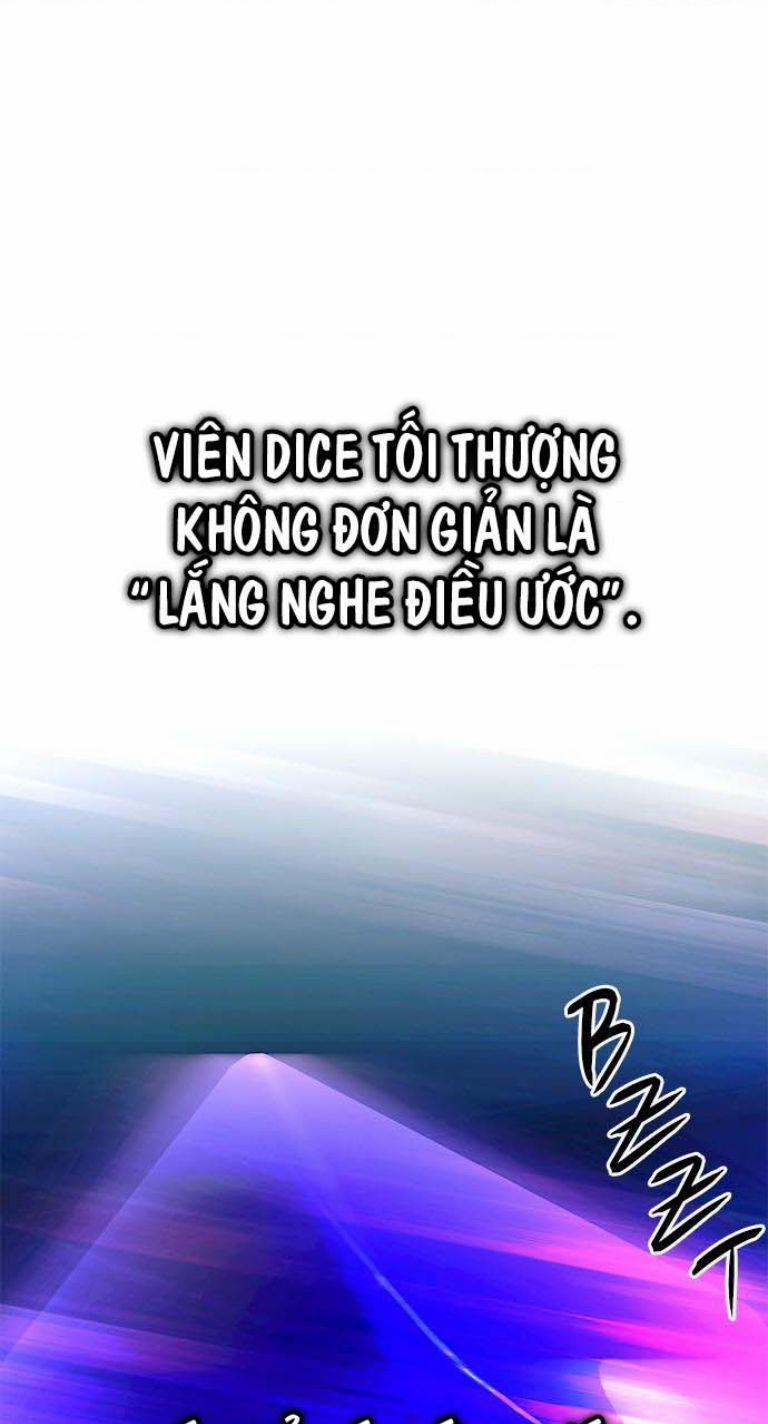 Dice 381 trang 40