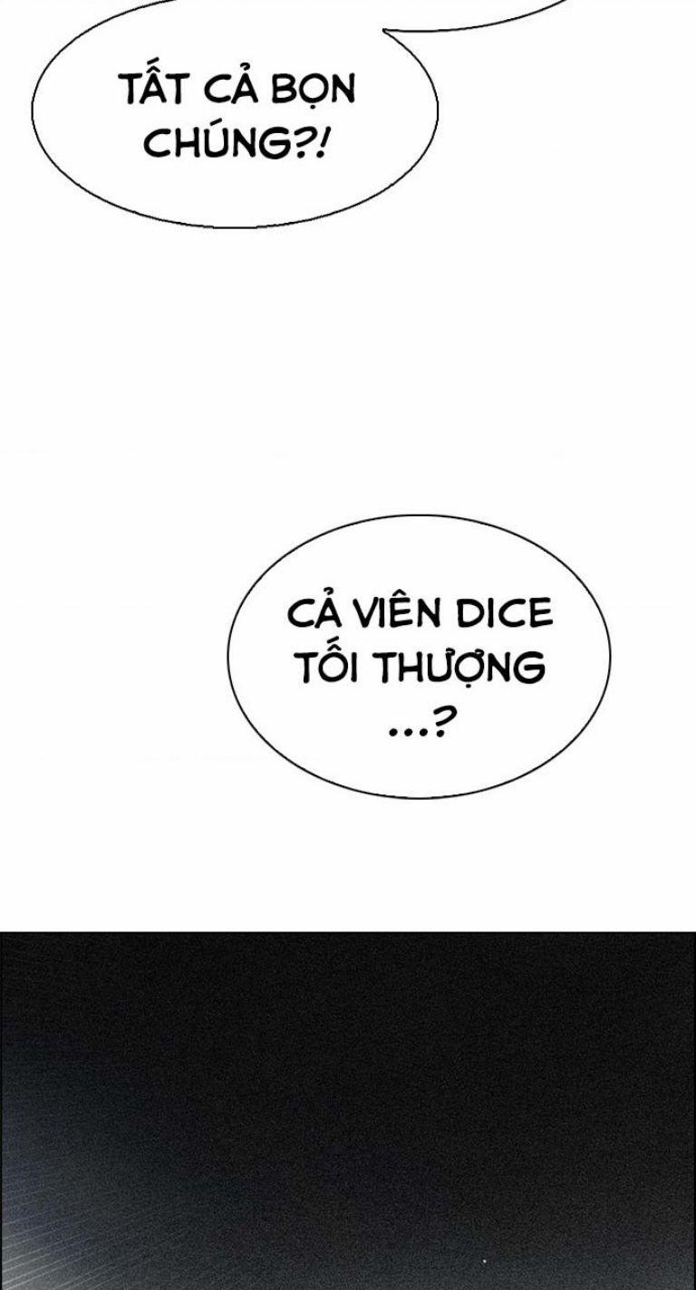 Dice 381 trang 56