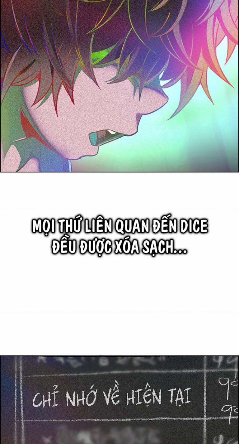 Dice 382 trang 104