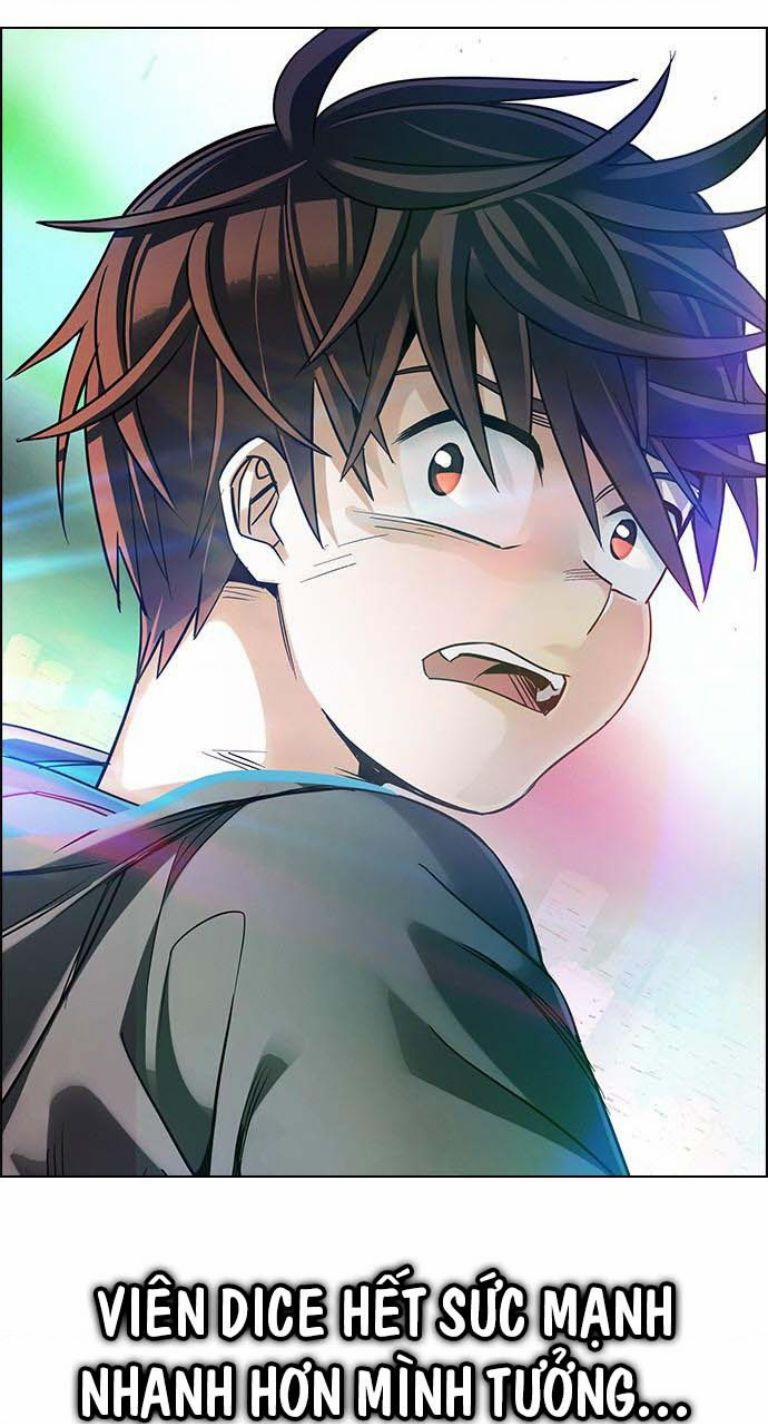Dice 382 trang 118