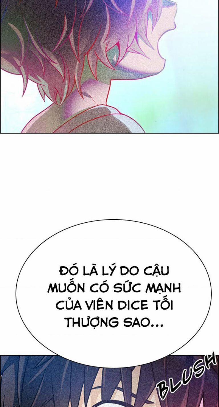 Dice 382 trang 67