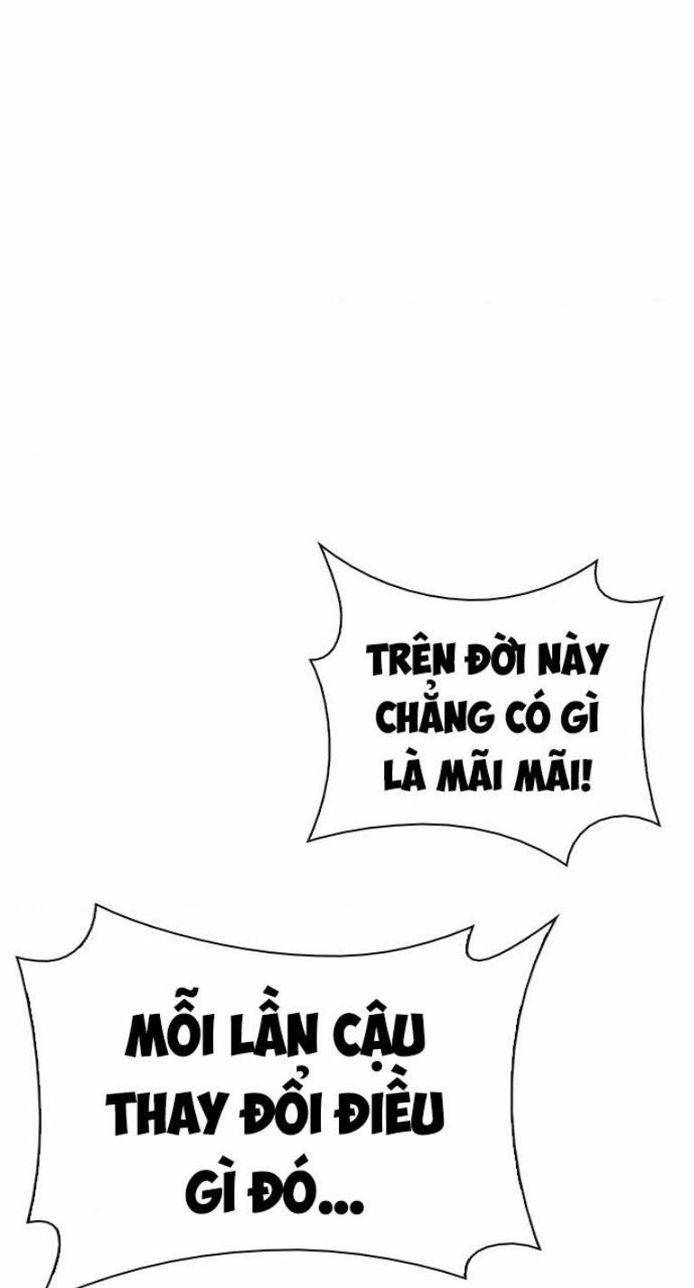 Dice 383 trang 1