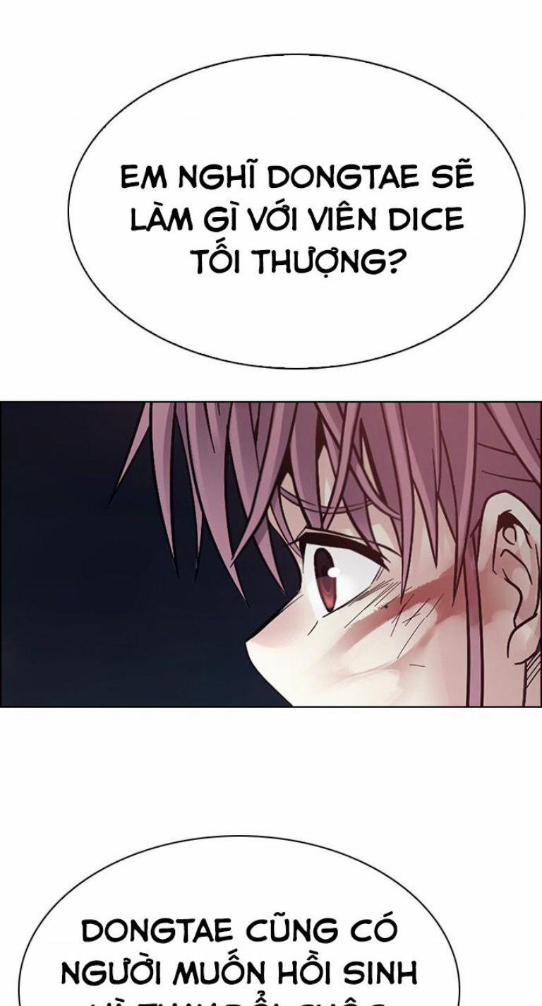 Dice 383 trang 115