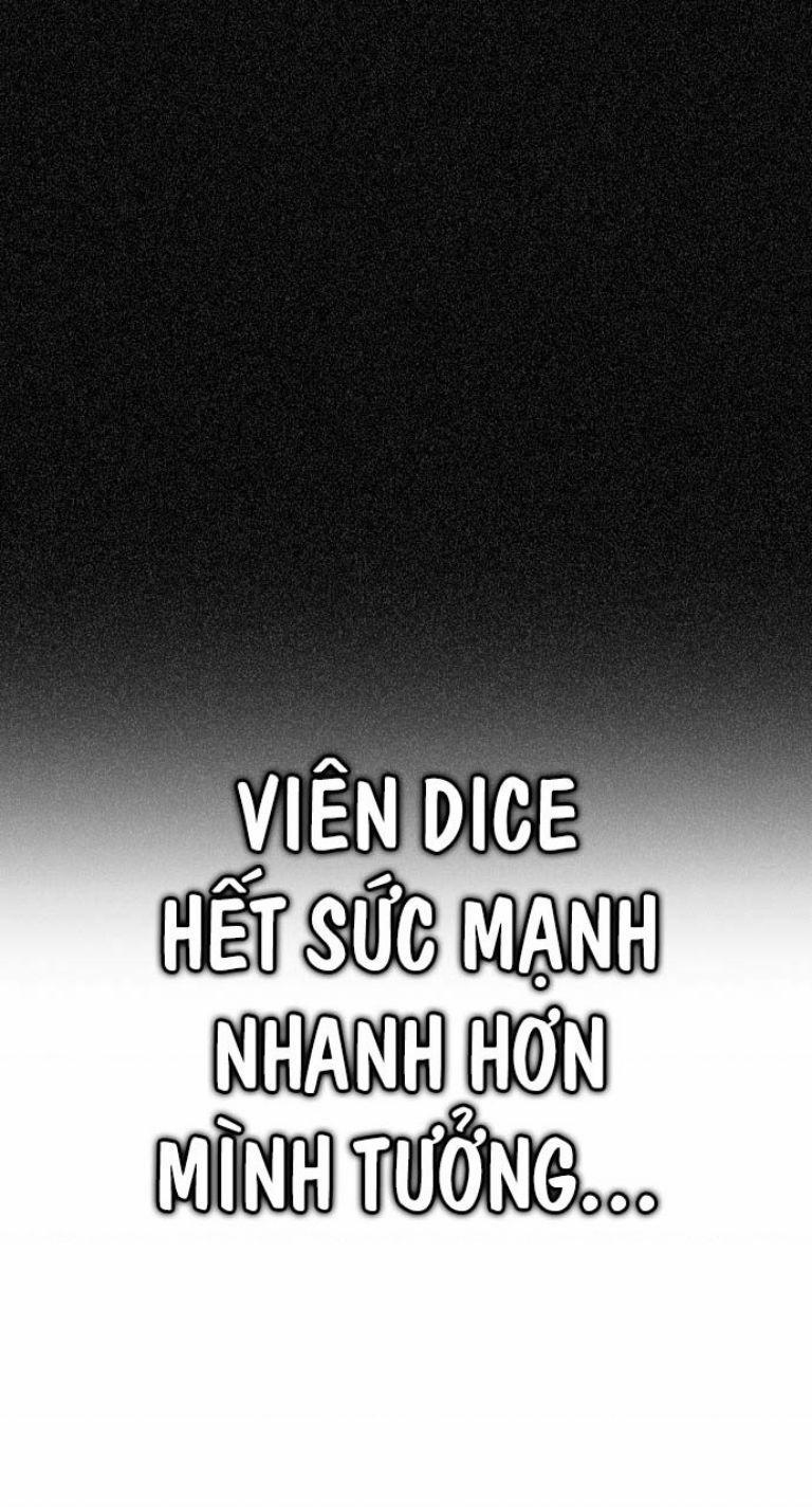 Dice 383 trang 16