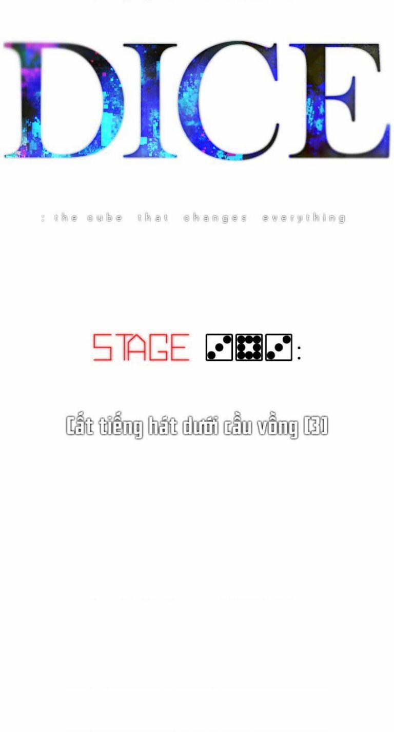 Dice 383 trang 21
