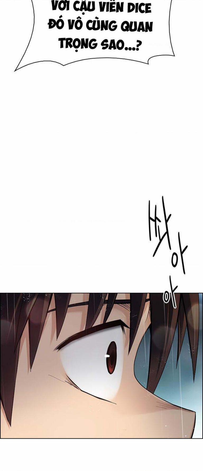 Dice 384 trang 15