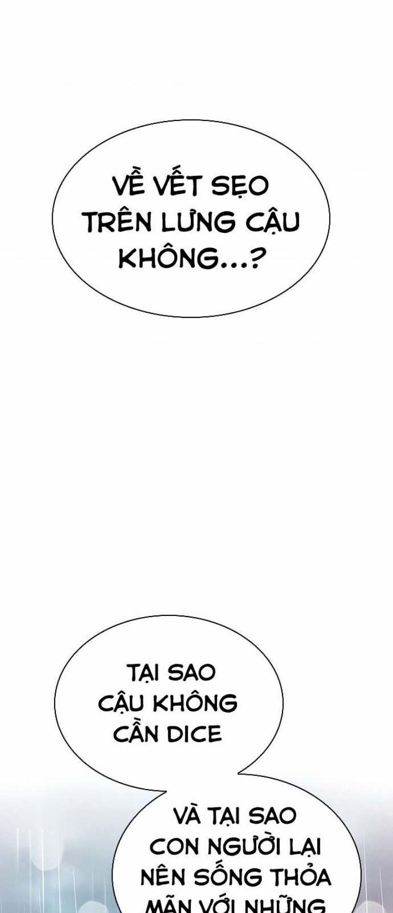 Dice 384 trang 19