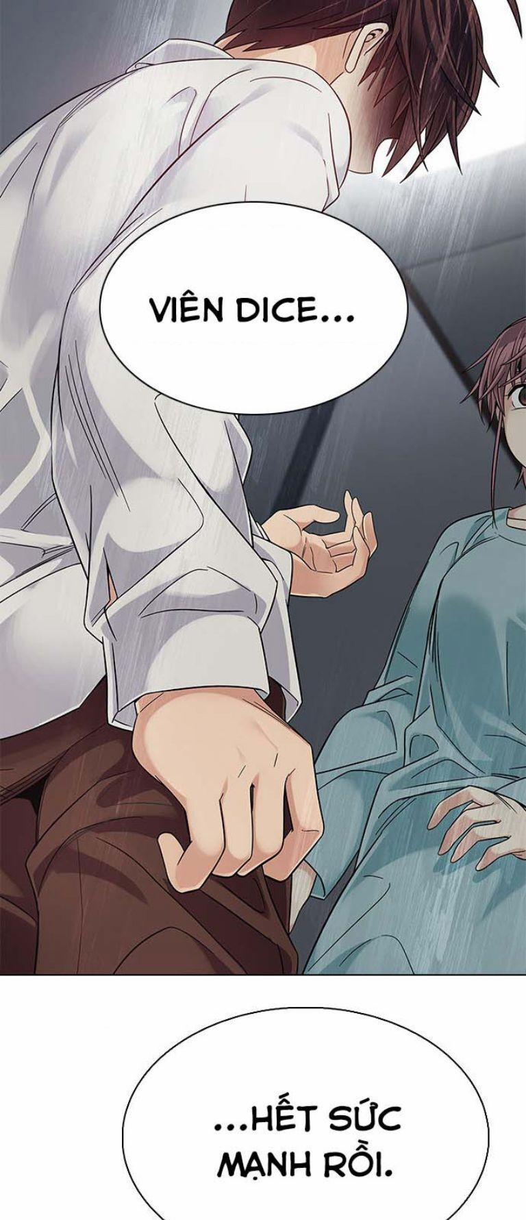 Dice 385 trang 101