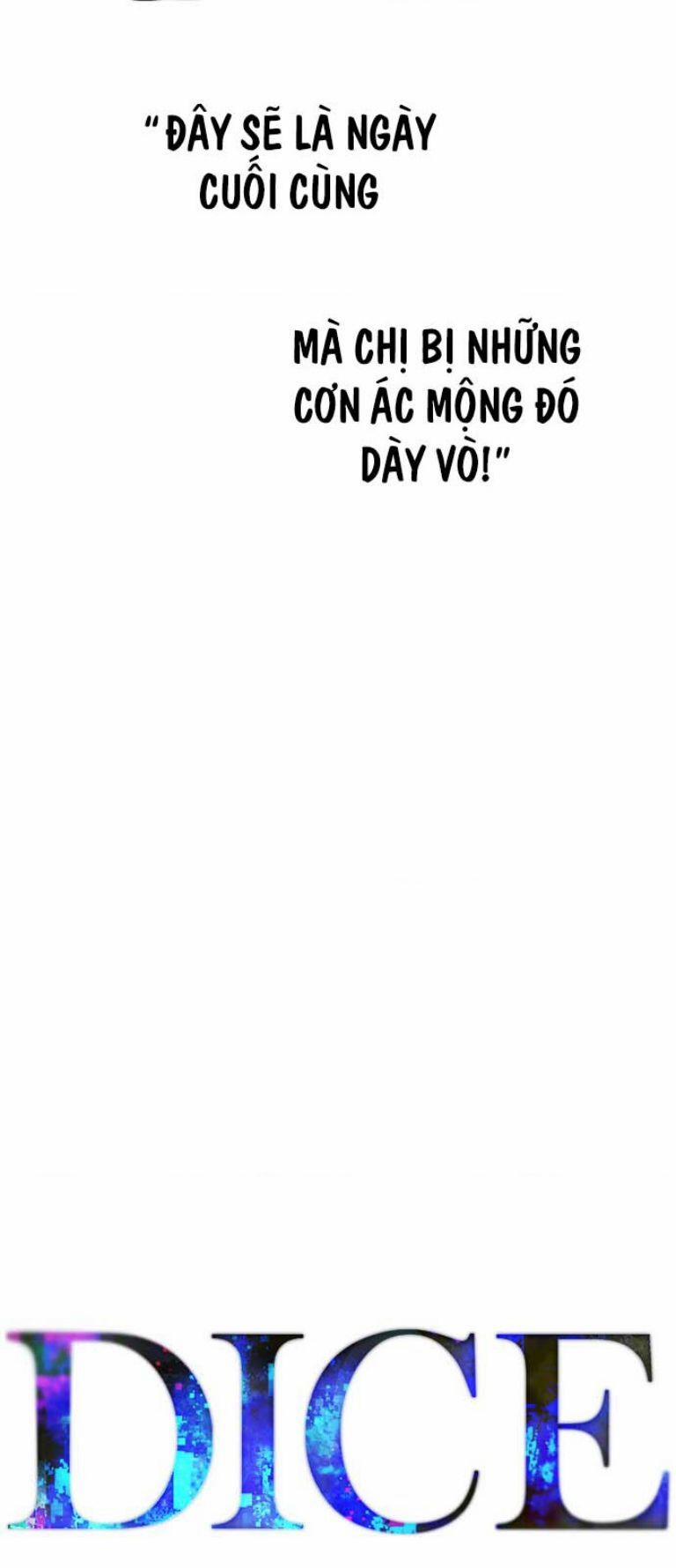 Dice 385 trang 3
