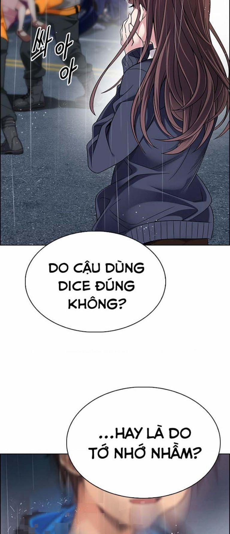 Dice 385 trang 46