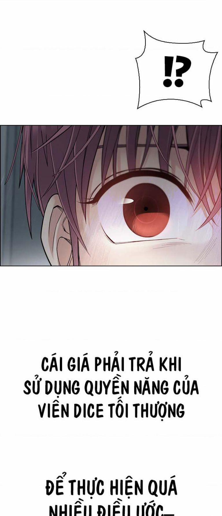 Dice 386 trang 17