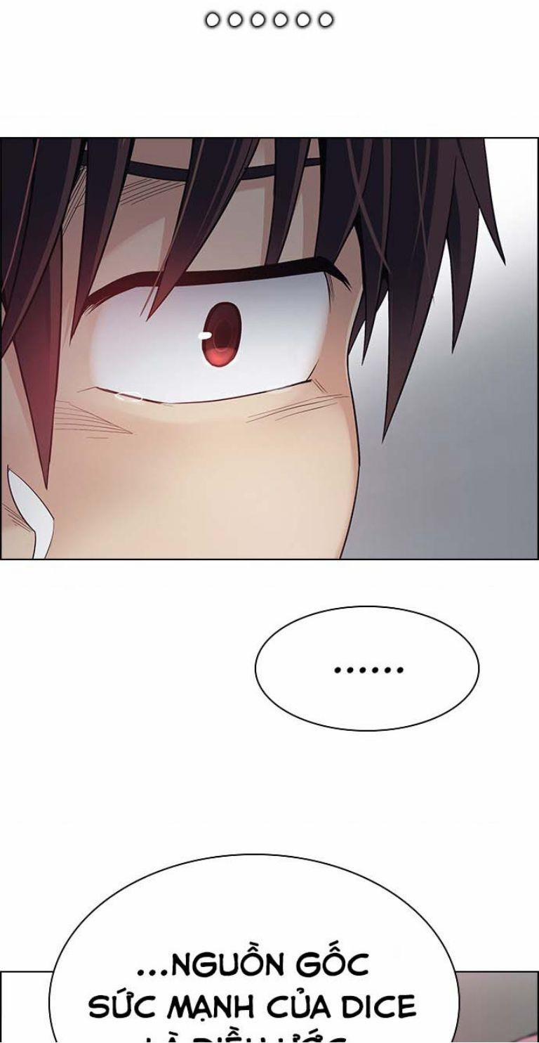 Dice 386 trang 27