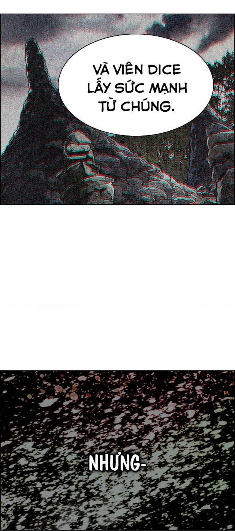 Dice 386 trang 29