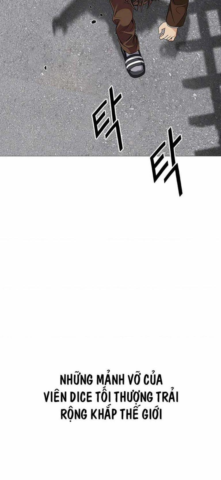 Dice 387 trang 3