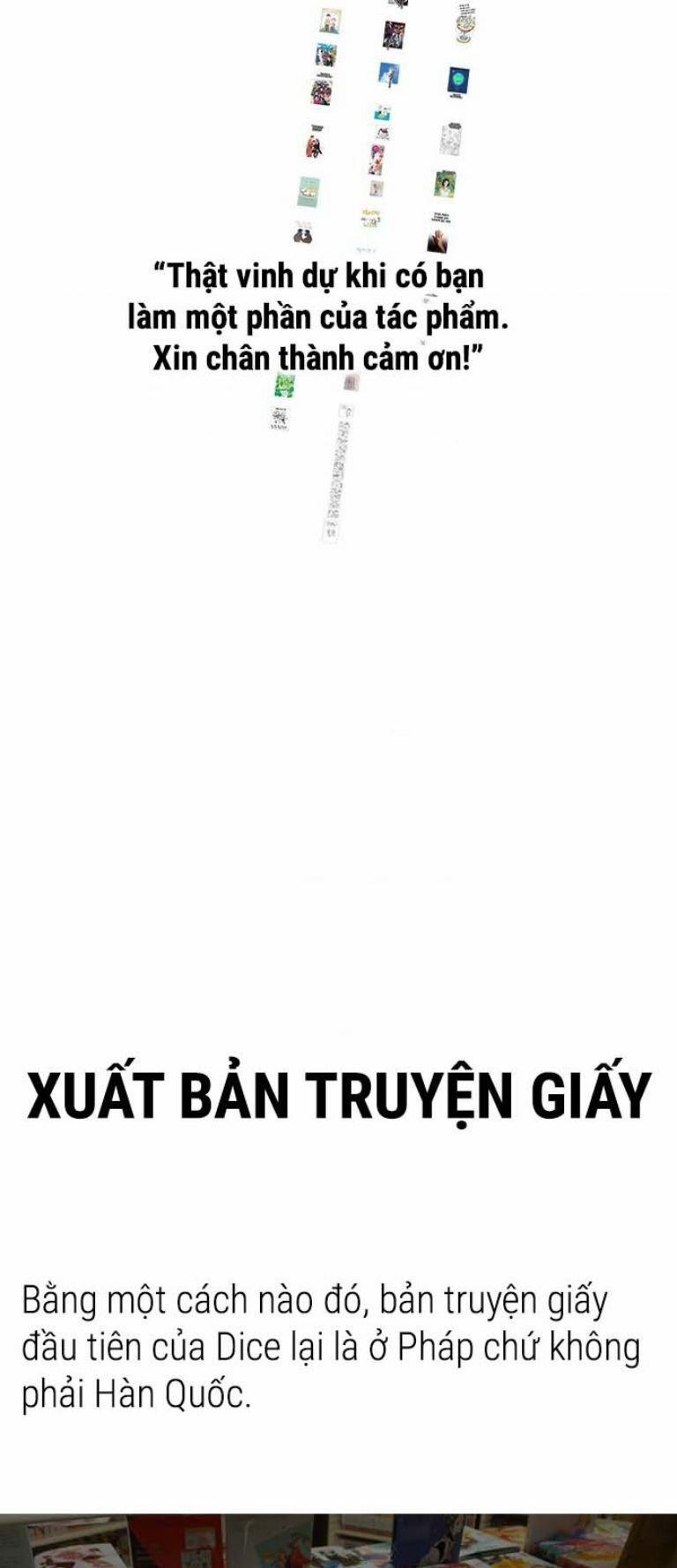 Dice 388 trang 23