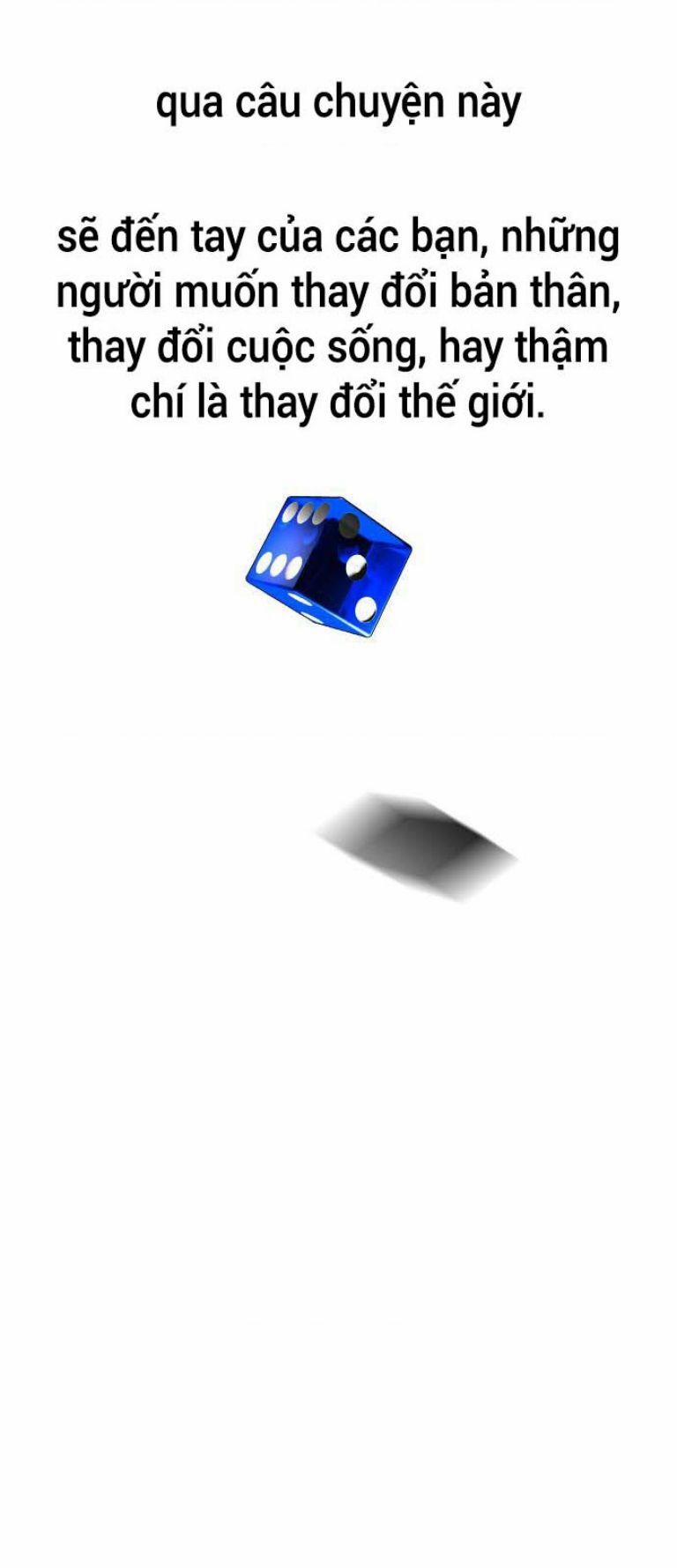 Dice 388 trang 31
