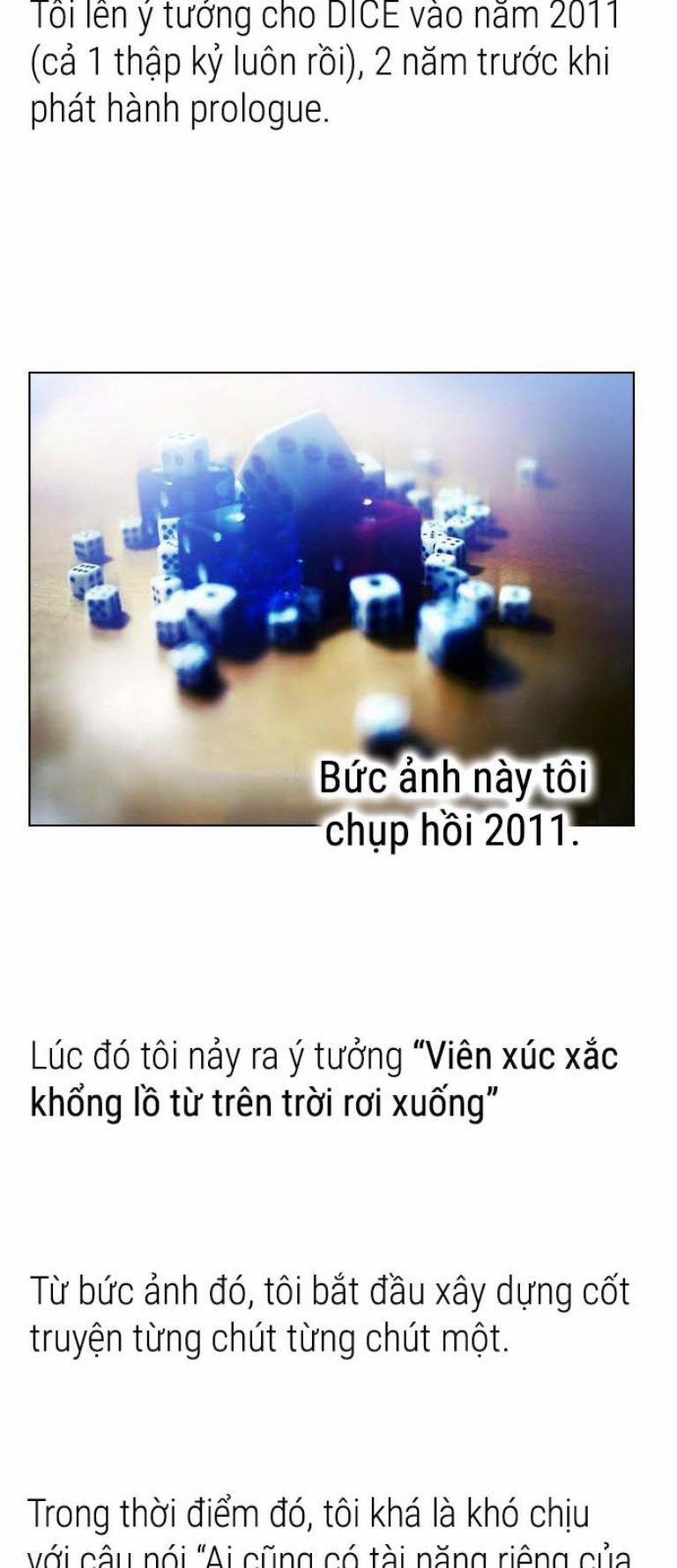 Dice 388 trang 6