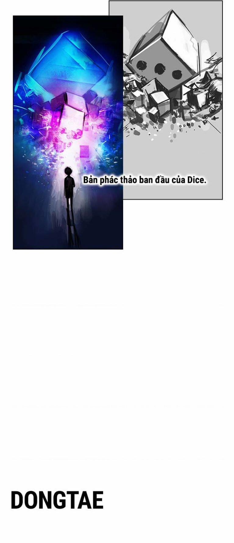 Dice 388 trang 8