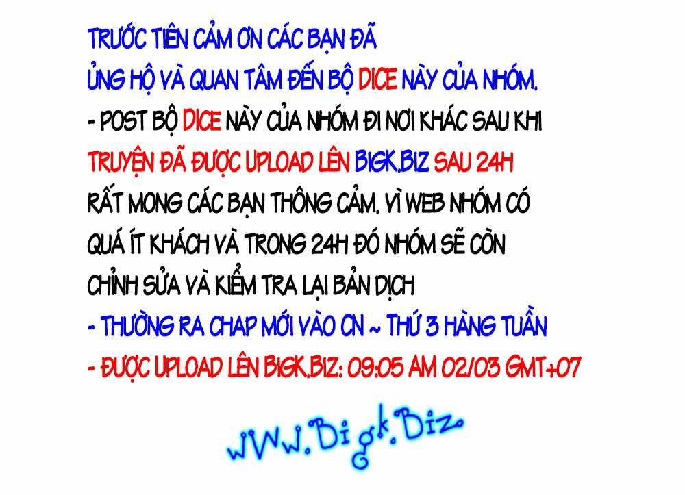 Dice 39 trang 0