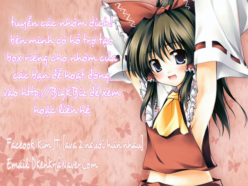 Dice 43 trang 1