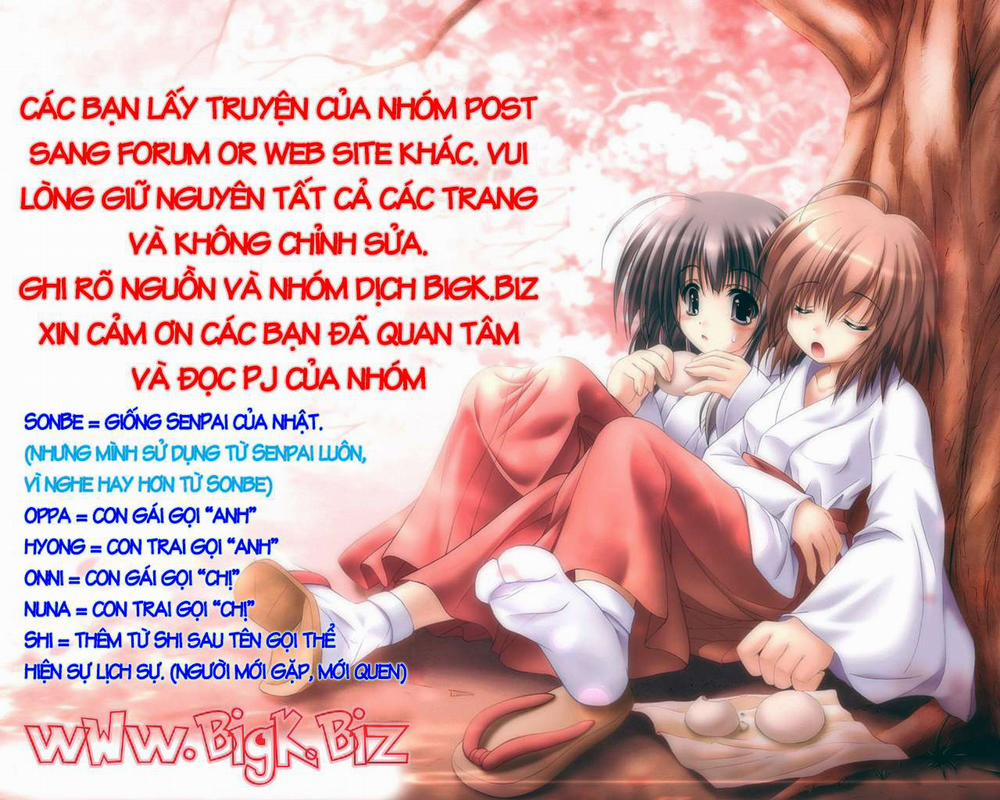 Dice 44 trang 0