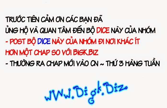Dice 54 trang 1