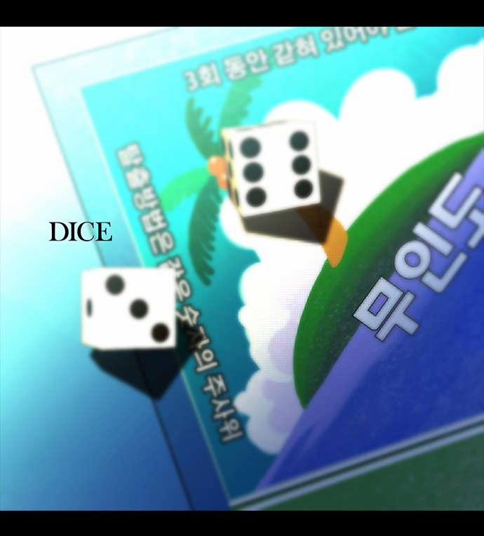 Dice 59 trang 1