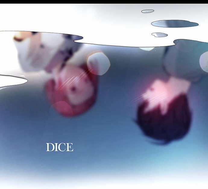 Dice 60 trang 1