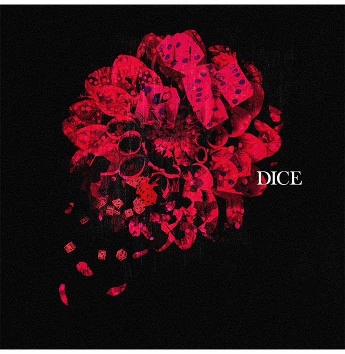 Dice 62 trang 0