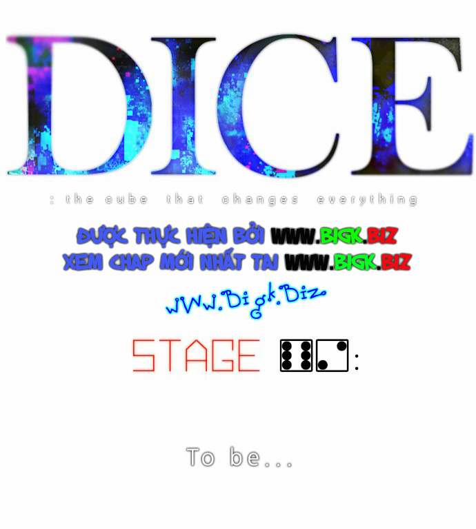 Dice 62 trang 1