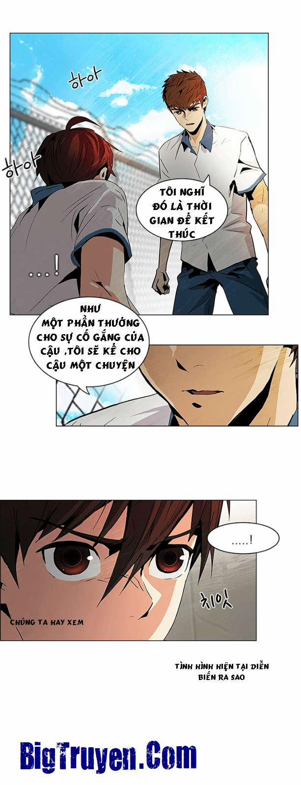 Dice 67 trang 1