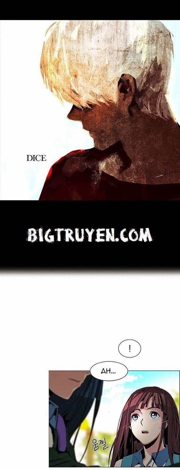 Dice 69 trang 1
