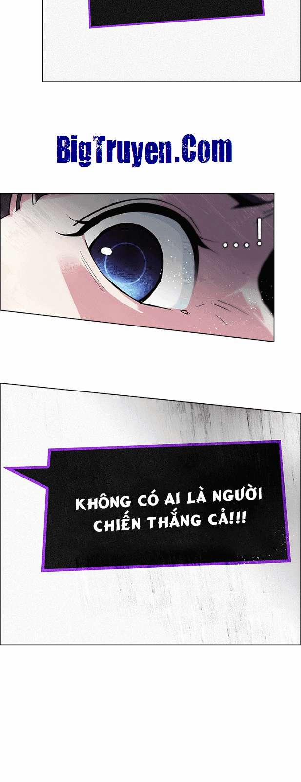 Dice 74 trang 0