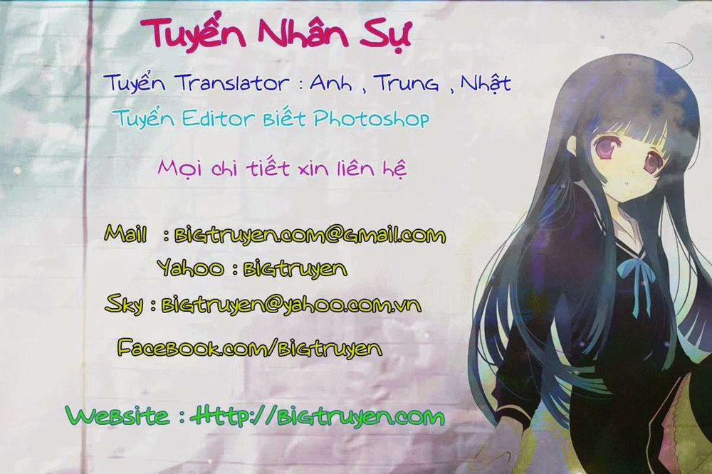 Dice 89 trang 0