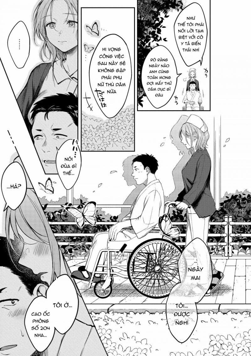 Dịch Nhầy 1.1 trang 14