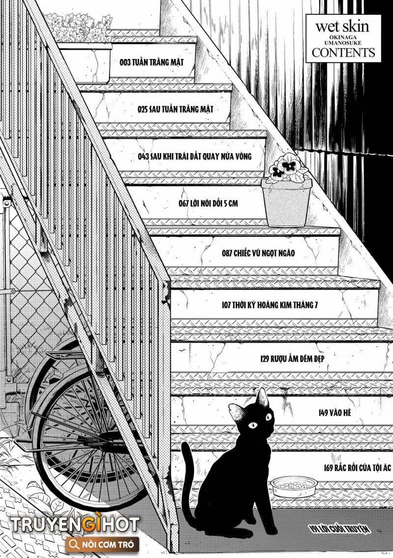 Dịch Nhầy 1.1 trang 3