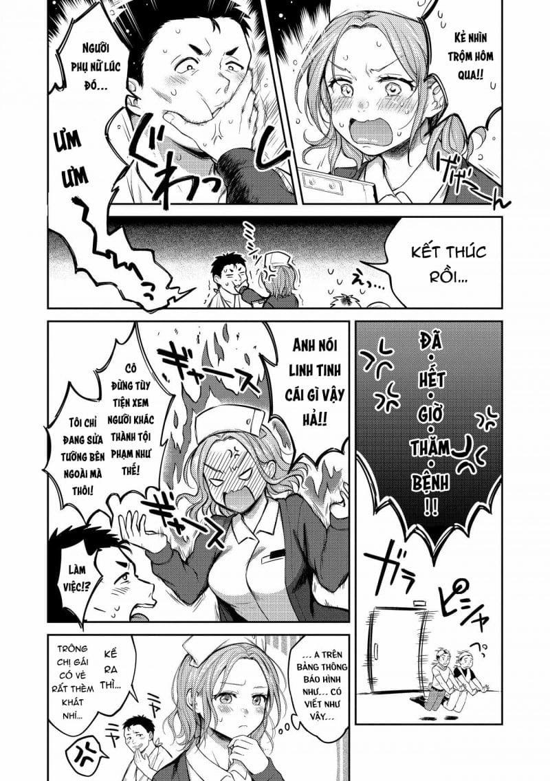 Dịch Nhầy 1.1 trang 7
