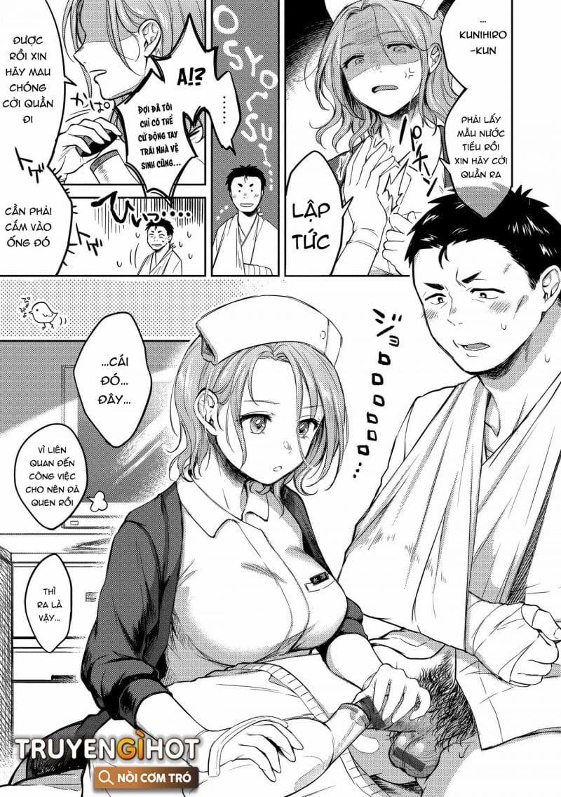 Dịch Nhầy 1.1 trang 8