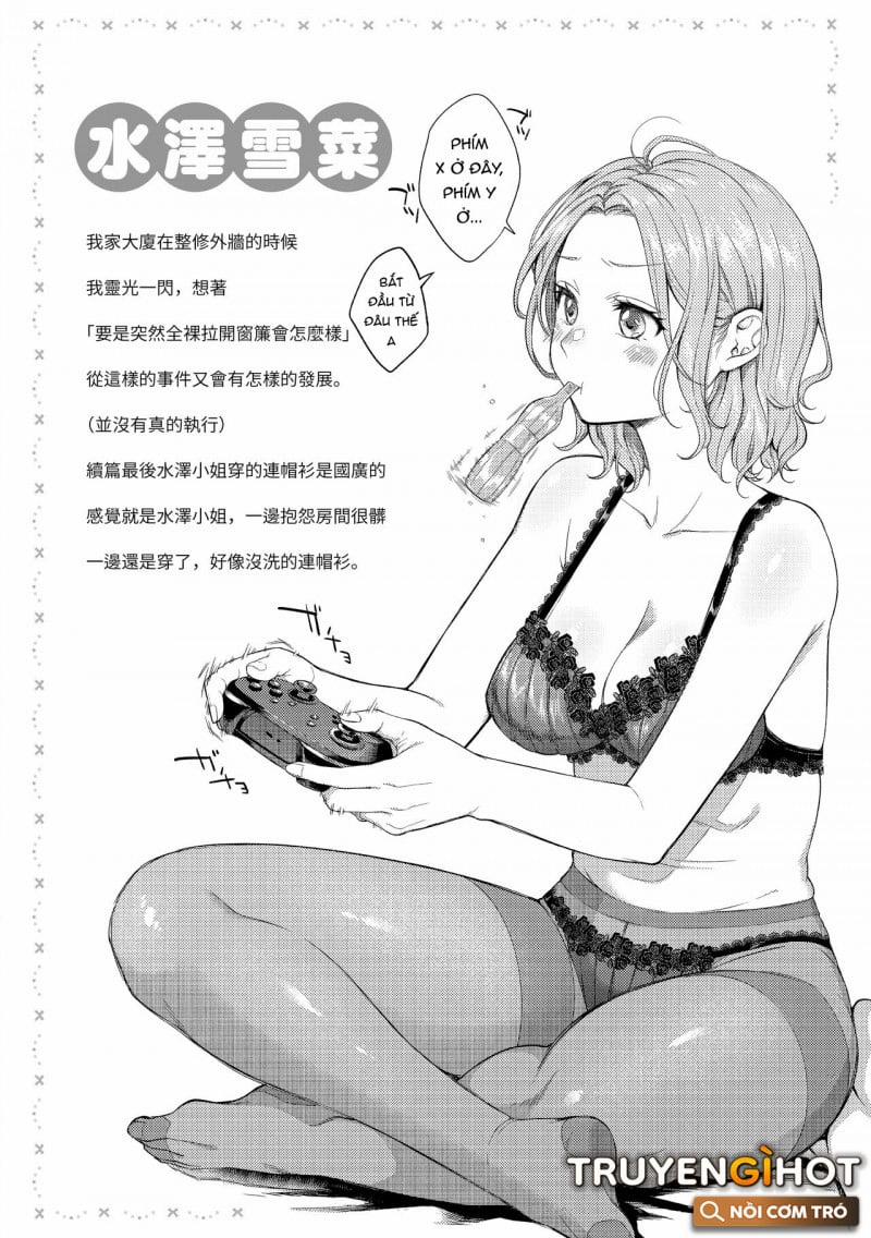 Dịch Nhầy 1.2 trang 22