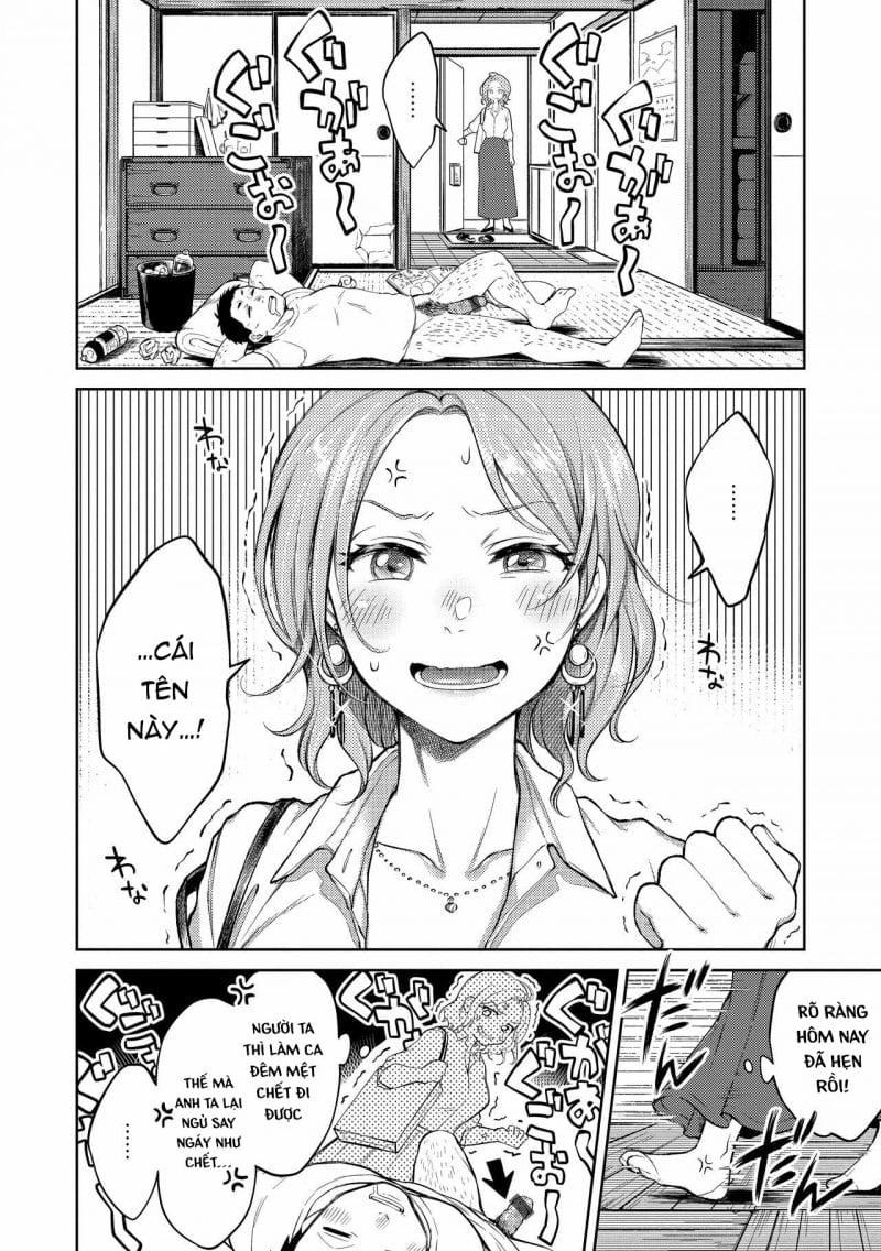 Dịch Nhầy 1.2 trang 6