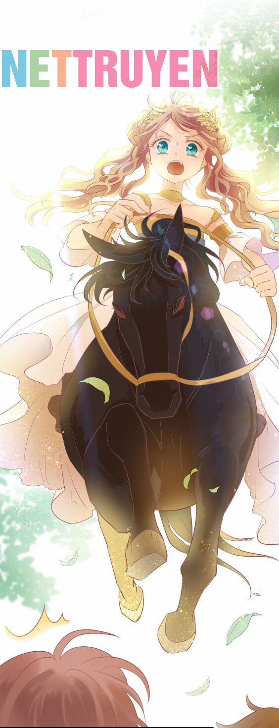 Địch Úc Đa Chi Ca 0 trang 11