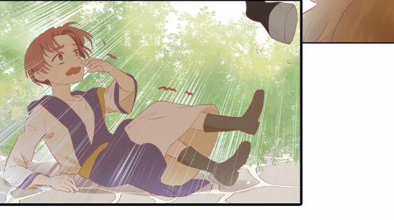 Địch Úc Đa Chi Ca 0 trang 12