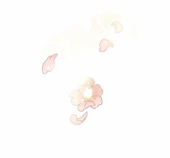 Địch Úc Đa Chi Ca 0 trang 15