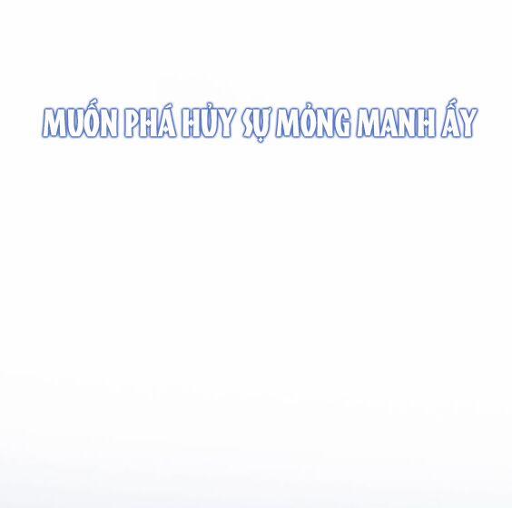 Địch Úc Đa Chi Ca 0 trang 16