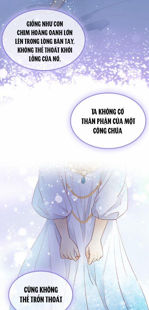 Địch Úc Đa Chi Ca 0 trang 18