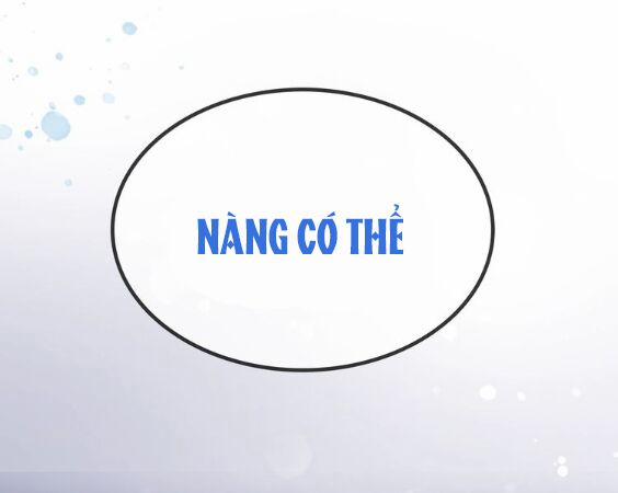 Địch Úc Đa Chi Ca 0 trang 20